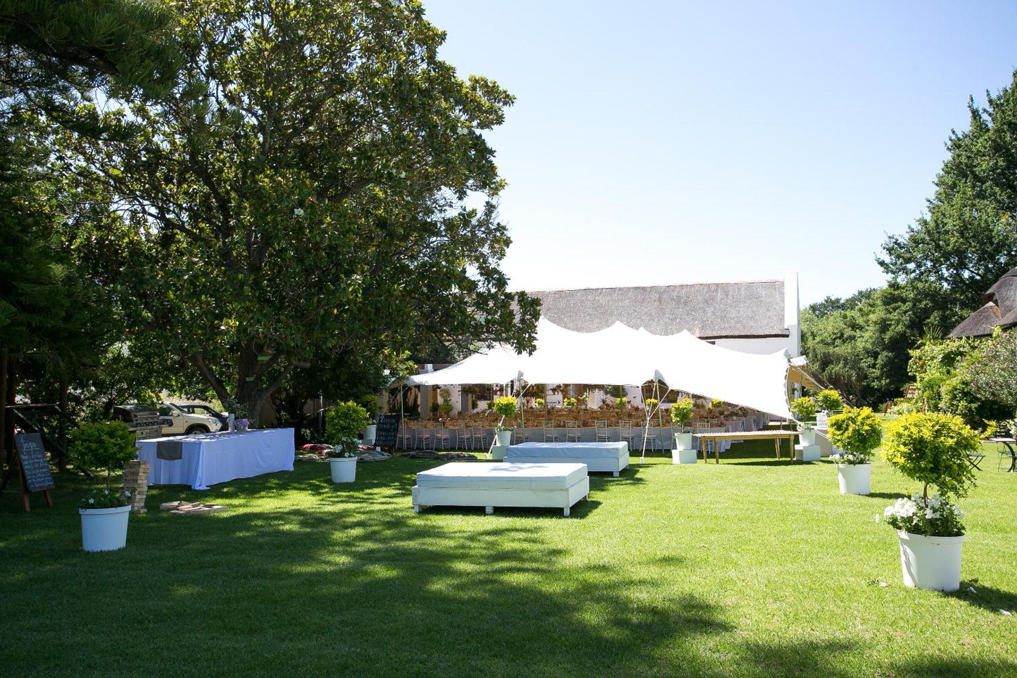 Leipzig Country House & Winery Nuy エクステリア 写真