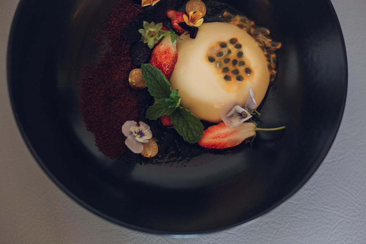 Leipzig Country House & Winery Nuy エクステリア 写真