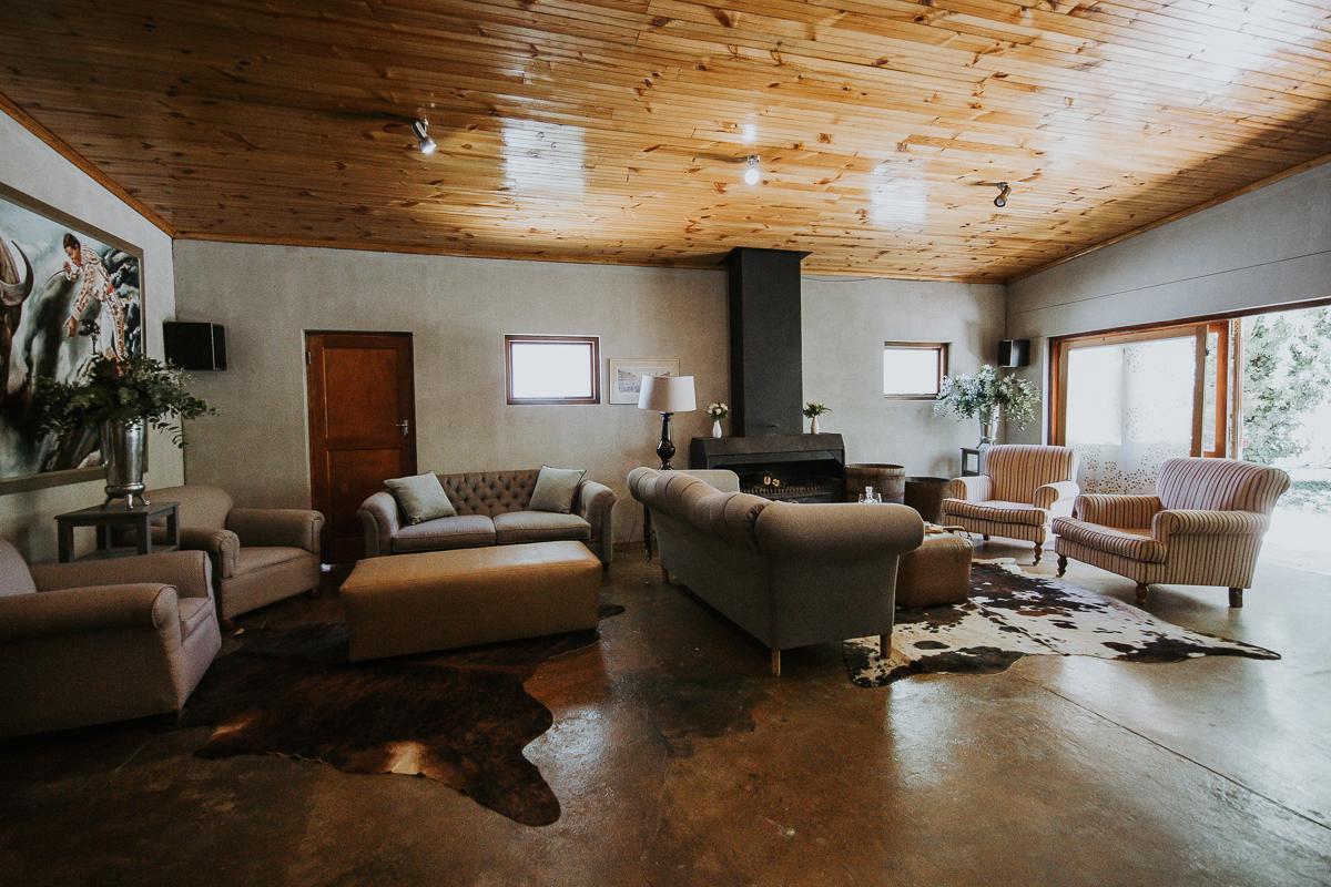 Leipzig Country House & Winery Nuy エクステリア 写真